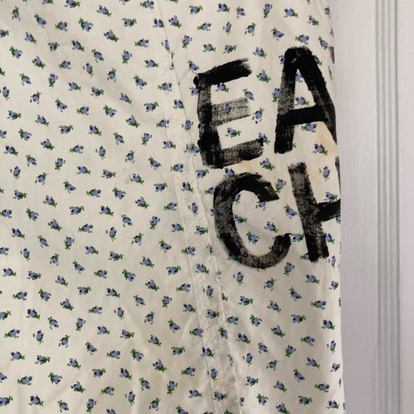 Paul smith button down - Picture 5 of 5